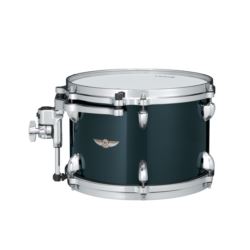 Tama TW42RZS-SKB zestaw perkusyjny